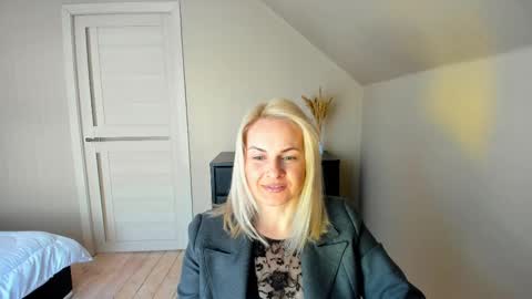 Alicee online show from 02.20.25