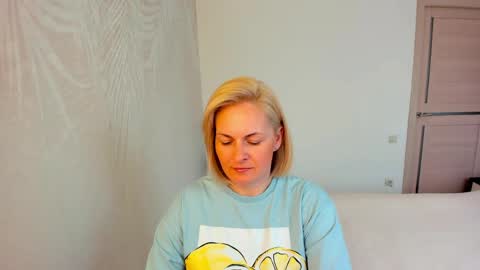 Alicee online show from 04.13.26