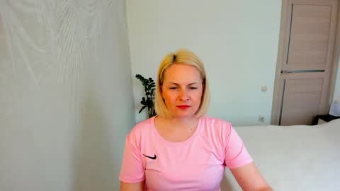 Alicee online show from 04.23.26