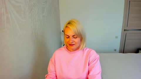 Snapshot of alicee__grace chatting on 04.28.26 Alicee online show from 04.28.26