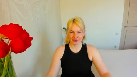 Snapshot of alicee__grace chatting on 04.29.26 Alicee online show from 04.29.26