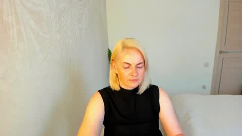 Snapshot of alicee__grace chatting on 05.31.26 Alicee online show from 05.31.26