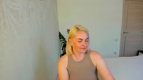 Snapshot of alicee__grace chatting on 06.03.26 Alicee online show from 06.03.26