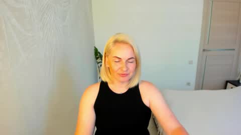 Snapshot of alicee__grace chatting on 06.07.26 Alicee online show from 06.07.26