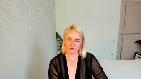 Snapshot of alicee__grace chatting on 06.14.26 Alicee online show from 06.14.26