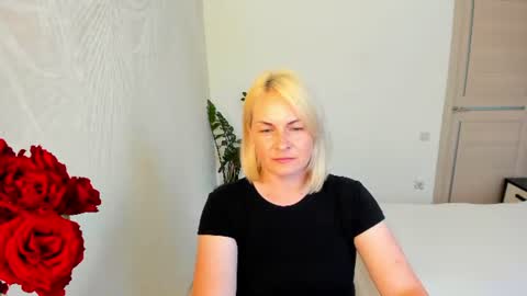 Snapshot of alicee__grace chatting on 06.15.26 Alicee online show from 06.15.26