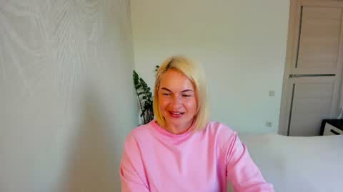 Snapshot of alicee__grace chatting on 06.21.26 Alicee online show from 06.21.26