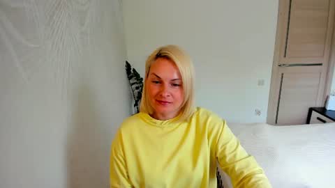 Snapshot of alicee__grace chatting on 06.22.26 Alicee online show from 06.22.26