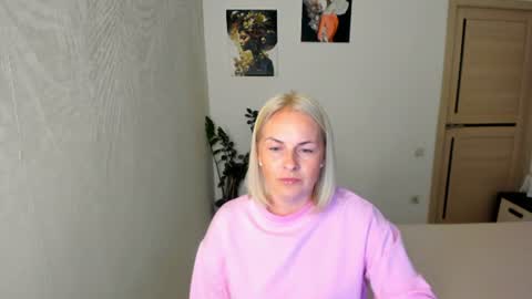 Snapshot of alicee__grace chatting on 06.30.26 Alicee online show from 06.30.26