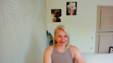 Snapshot of alicee__grace chatting on 07.02.26 Alicee online show from 07.02.26