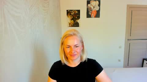 Snapshot of alicee__grace chatting on 07.03.26 Alicee online show from 07.03.26