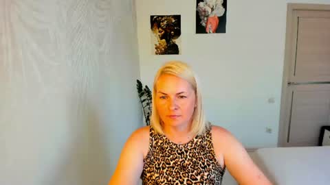 Snapshot of alicee__grace chatting on 07.06.26 Alicee online show from 07.06.26