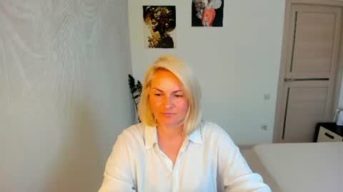 Snapshot of alicee__grace chatting on 07.09.26 Alicee online show from 07.09.26