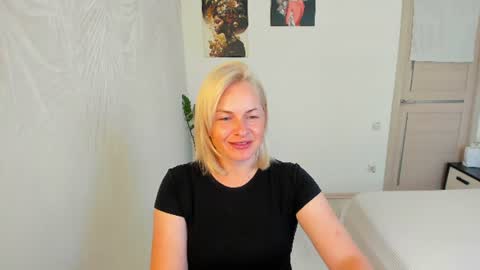 Snapshot of alicee__grace chatting on 07.12.26 Alicee online show from 07.12.26