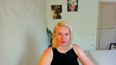 Snapshot of alicee__grace chatting on 07.13.26 Alicee online show from 07.13.26
