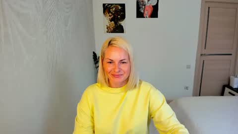 Snapshot of alicee__grace chatting on 07.18.26 Alicee online show from 07.18.26