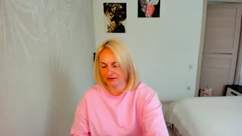 Snapshot of alicee__grace chatting on 07.19.26 Alicee online show from 07.19.26