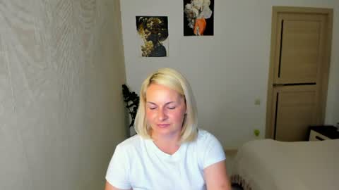 Snapshot of alicee__grace chatting on 07.24.26 Alicee online show from 07.24.26