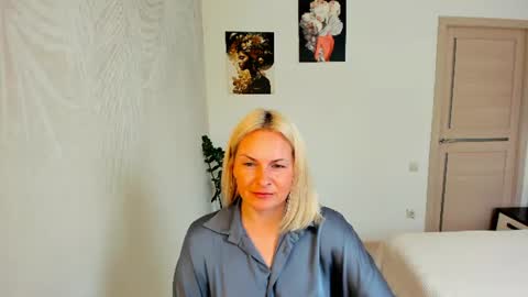Snapshot of alicee__grace chatting on 07.29.26 Alicee online show from 07.29.26