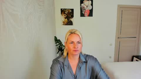 Snapshot of alicee__grace chatting on 07.30.26 Alicee online show from 07.30.26