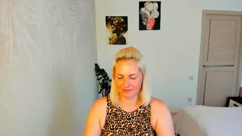 Snapshot of alicee__grace chatting on 08.02.26 Alicee online show from 08.02.26