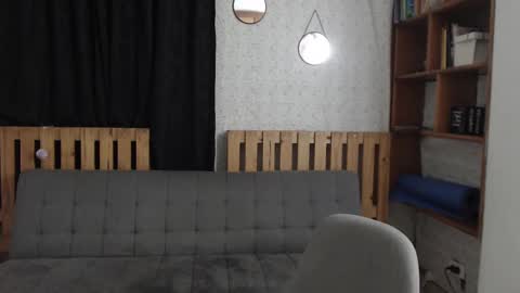 alicee_logan_ online show from 02.15.25