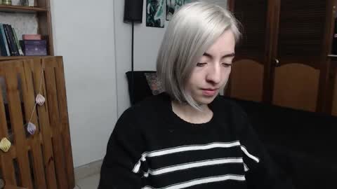alicee_logan_ online show from 02.27.26