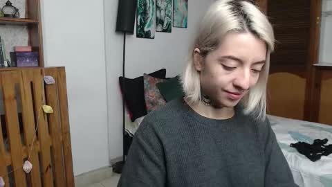 alicee_logan_ online show from 03.27.26