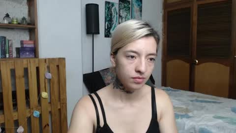 alicee_logan_ online show from 05.17.26