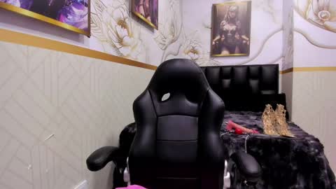 alicee online show from 05.08.26
