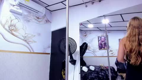 alicee online show from 05.09.26