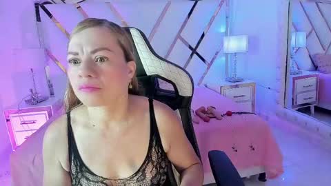 alicee online show from 05.17.26