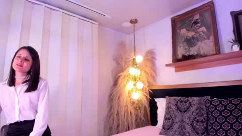 Aleja  online show from 01.21.25