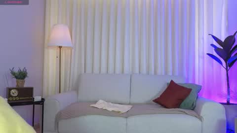 Aleja  online show from 05.30.26