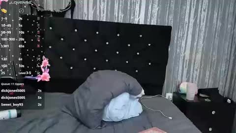 Snapshot of alicee_moonn chatting on 11.21.25 alicee_moonn online show from 11.21.25