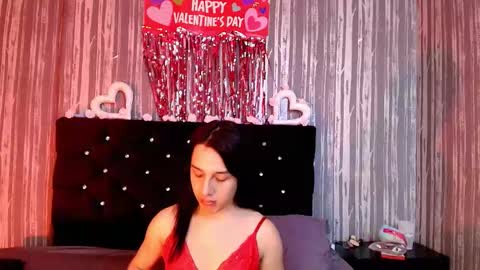 alicee_moonn online show from 02.12.26
