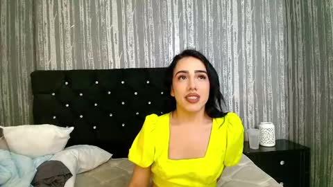 Snapshot of alicee_moonn chatting on 05.09.26 alicee_moonn online show from 05.09.26