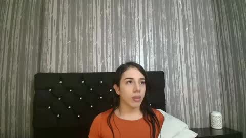 Snapshot of alicee_moonn chatting on 05.23.26 alicee_moonn online show from 05.23.26