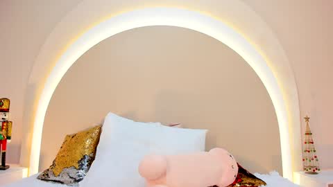 Snapshot of alicee_rodriguez chatting on 01.06.25 alice online show from 01.06.25