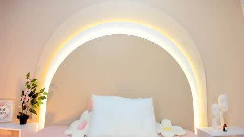 Snapshot of alicee_rodriguez chatting on 01.15.25 alice online show from 01.15.25