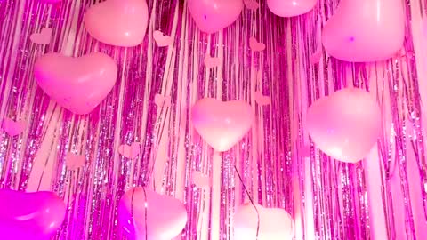 Snapshot of alicee_rodriguez chatting on 02.07.25 alice online show from 02.07.25