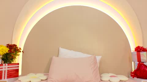 Snapshot of alicee_rodriguez chatting on 02.21.25 alice online show from 02.21.25