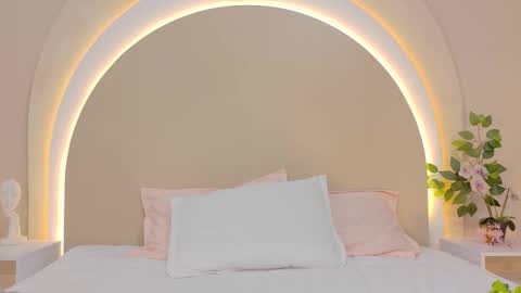 Snapshot of alicee_rodriguez chatting on 10.17.25 alice online show from 10.17.25