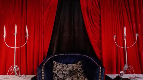 Snapshot of alicee_rodriguez chatting on 11.01.25 alice online show from 11.01.25