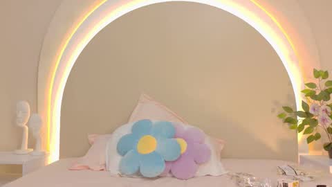 Snapshot of alicee_rodriguez chatting on 11.27.25 alice online show from 11.27.25