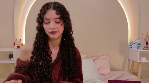 alice online show from 03.30.26