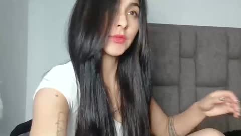 Alice online show from 01.05.25