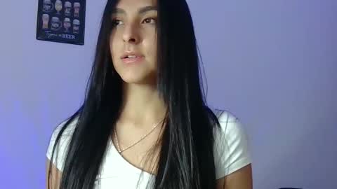 Alice online show from 01.20.25