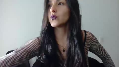 Alice online show from 02.17.25