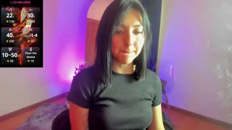 Alice online show from 04.13.26